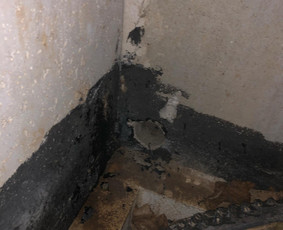 Skylių gręžimas, angų pjovimas, štrabavimas / MB Stanis / Darbų pavyzdys ID 3862785