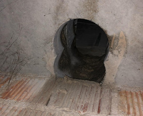 Skylių gręžimas, angų pjovimas, štrabavimas / MB Stanis / Darbų pavyzdys ID 3862799