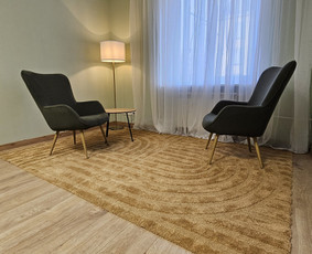 Psichologinės konsultacijos - Psichologo konsultacija - 3 Psichologo konsultacija - Psichologinės konsultacijos - 3