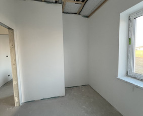 Grindų klojimas, vidaus apdaila ir išorės statybos darbai / Dovydas / Darbų pavyzdys ID 3862967