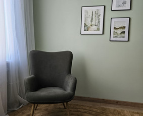 Psichologinės konsultacijos - Psichologo konsultacija - 1 Psichologo konsultacija - Psichologinės konsultacijos - 1