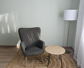 Psichologinės konsultacijos - Psichologo konsultacija - 2 Psichologo konsultacija - Psichologinės konsultacijos - 2