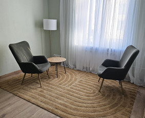 Sveikata, gydymas - Psichologinės konsultacijos - 2