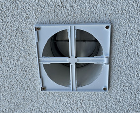 Skylių gręžimas deimantininiais grąžtais / Giedrius / Darbų pavyzdys ID 3862999