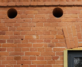 Skylių gręžimas deimantininiais grąžtais / Giedrius / Darbų pavyzdys ID 3863021