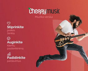 Video animacijos, animatoriai - 2d Animacija – Palik Atsiliepimą ir Gauk Nuolaidą! - 3