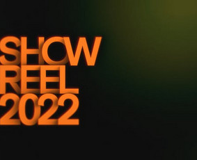 Video animacijos, animatoriai - 2d Animacija – Palik Atsiliepimą ir Gauk Nuolaidą! - 2