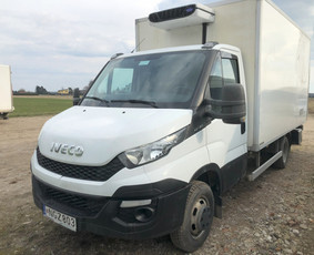Volkswagen Crafter, Mercedes-benz krovininis mikroautobusas / Veverent auto / Darbų pavyzdys ID 3863117