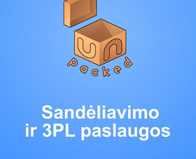 2d Animacija – Palik Atsiliepimą ir Gauk Nuolaidą! / Eividas Kaminskas / Darbų pavyzdys ID 3863177