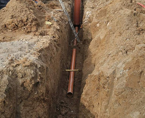 Santechnikos - Apdailos - Elektros Darbai / Mb Vdsantechnika / Darbų pavyzdys ID 3863293