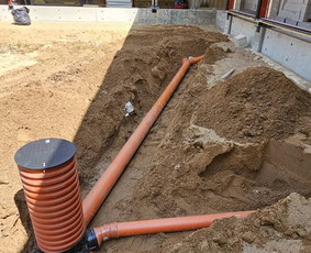Santechnikos - Apdailos - Elektros Darbai / Mb Vdsantechnika / Darbų pavyzdys ID 3863311