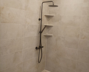 Šilumos siurblių montavimas - Santechnikos visos paslaugos - 3