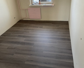 Grindu lyginimas ir klojimas / Eimantas Vižinis / Darbų pavyzdys ID 3863609