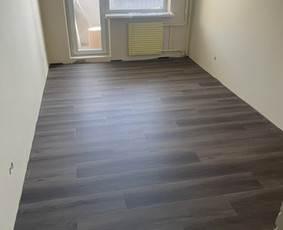 Grindu lyginimas ir klojimas / Eimantas Vižinis / Darbų pavyzdys ID 3863607