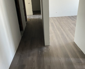 Grindu lyginimas ir klojimas / Eimantas Vižinis / Darbų pavyzdys ID 3863605