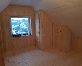 Pigiai greitai ir kokybiškai / Simas Petkevicius / Darbų pavyzdys ID 3863747