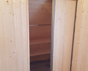 Pigiai greitai ir kokybiškai / Simas Petkevicius / Darbų pavyzdys ID 3863741