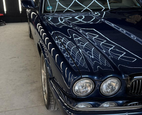 Automobilių Poliravimas Šiauliai - Automobilių plovyklos - 1 Automobilių plovyklos - Automobilių Poliravimas Šiauliai - 1