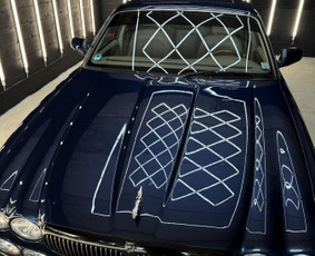 Automobilių Poliravimas Šiauliai - Automobilių plovyklos - 2 Automobilių plovyklos - Automobilių Poliravimas Šiauliai - 2