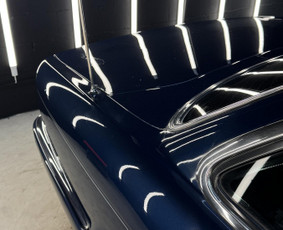 Automobilių Poliravimas Šiauliai - Automobilių plovyklos - 3 Automobilių plovyklos - Automobilių Poliravimas Šiauliai - 3