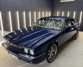 Automobilių Poliravimas Šiauliai - Automobilių plovyklos - 4 Automobilių plovyklos - Automobilių Poliravimas Šiauliai - 4