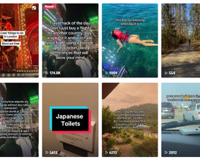 Socialinių tinklų administravimas - Socialinių tinklų kūrimas ir administravimas - 2 Socialinių tinklų kūrimas ir administravimas - Socialinių tinklų administravimas - 2