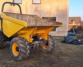 Ekskavatorinio krautuvo račioko bobcat nuoma skalda žvyras / Technika žemės kasimo darbai / Darbų pavyzdys ID 3863963