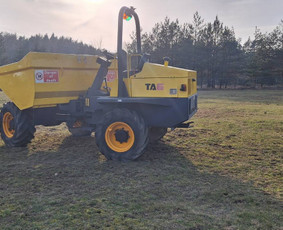 Ekskavatorinio krautuvo račioko bobcat nuoma skalda žvyras - Savivarčio nuoma - 3 Savivarčio nuoma - Ekskavatorinio krautuvo račioko bobcat nuoma skalda žvyras - 3