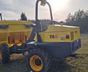 Ekskavatorinio krautuvo račioko bobcat nuoma skalda žvyras - Savivarčio nuoma - 2 Savivarčio nuoma - Ekskavatorinio krautuvo račioko bobcat nuoma skalda žvyras - 2