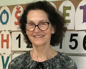 Individualiai padedu šešiamečiams pasirengti mokyklai - Mokymai, kursai, kalbos - 1 Mokymai, kursai, kalbos - Individualiai padedu šešiamečiams pasirengti mokyklai - 1