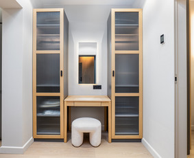 Profesionali fotografija – verslui, portretams ir interjerui - Architektūros, interjero fotografavimas - 3 Architektūros, interjero fotografavimas - Profesionali fotografija – verslui, portretams ir interjerui - 3