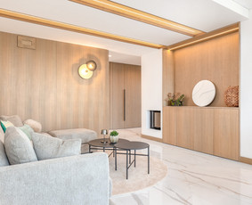 Profesionali fotografija – verslui, portretams ir interjerui - Architektūros, interjero fotografavimas - 2 Architektūros, interjero fotografavimas - Profesionali fotografija – verslui, portretams ir interjerui - 2