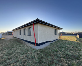 Fasadų šiltinimas ir kiti fasado apdailos darbai / Gražvydas / Darbų pavyzdys ID 3864523