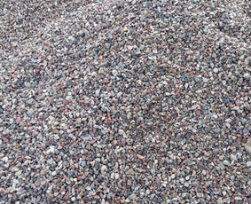 Statybinės technikos nuoma - Sunkvežimio nuoma - 3