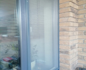Roletu, žaliuzių gamyba, montavimas, remontas / MB "ROLEVITA" / Darbų pavyzdys ID 3864807