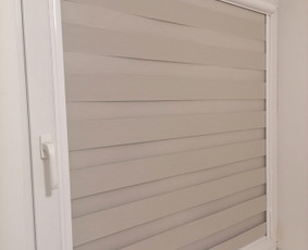 Roletu, žaliuzių gamyba, montavimas, remontas / MB "ROLEVITA" / Darbų pavyzdys ID 3864809