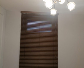 Roletu, žaliuzių gamyba, montavimas, remontas / MB "ROLEVITA" / Darbų pavyzdys ID 3864875