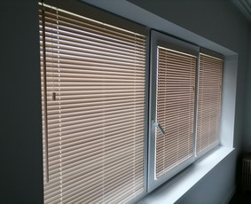 Roletu, žaliuzių gamyba, montavimas, remontas / MB "ROLEVITA" / Darbų pavyzdys ID 3864891