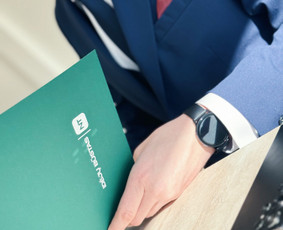 Nekilnojamo turto brokeris Kaune Petras Milkintas - Konsultacijos NT įteisinimo klausimais - 1 Konsultacijos NT įteisinimo klausimais - Nekilnojamo turto brokeris Kaune Petras Milkintas - 1