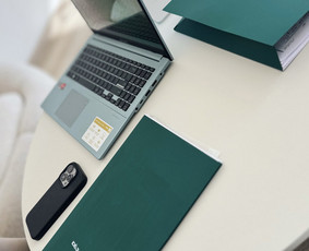 Dokumentų paruošimas pastatų 100% įteisinimui - Nekilnojamo turto brokeris Kaune Petras Milkintas - 1