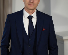 Kitos kategorijos - Nekilnojamo turto brokeris Kaune Petras Milkintas - 2