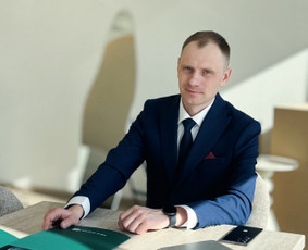 Nekilnojamo turto brokeris Kaune Petras Milkintas - Turto vertinimas - 1 Turto vertinimas - Nekilnojamo turto brokeris Kaune Petras Milkintas - 1