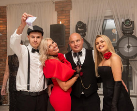 Fotografė Palangoje / Zivile Latakaite / Darbų pavyzdys ID 3865071