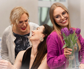 Fotografė Palangoje / Zivile Latakaite / Darbų pavyzdys ID 3865259
