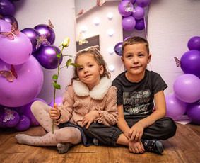 Fotografė Palangoje / Zivile Latakaite / Darbų pavyzdys ID 3865261