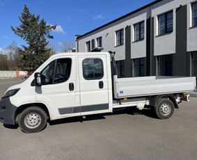 Keleivinių ir bortinių mikroautobusų nuoma / Blackbus / Darbų pavyzdys ID 3865585