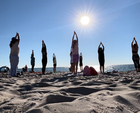 Jogos mokytojas-instruktorius Vilniuje - Joga, jogos treneriai - 3 Joga, jogos treneriai - Jogos mokytojas-instruktorius Vilniuje - 3