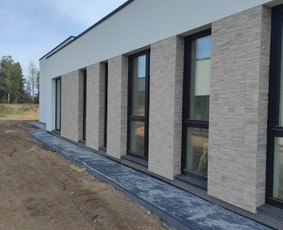 Kokybiškas plytelių klijavimas / Mindaugas / Darbų pavyzdys ID 3860747