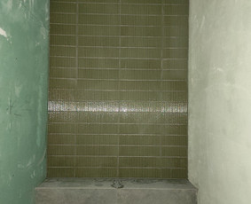 Kokybiškas plytelių klijavimas / Mindaugas / Darbų pavyzdys ID 3860743