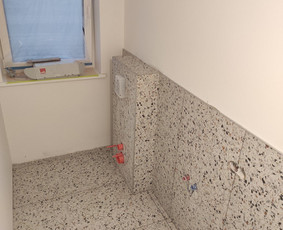 Kokybiškas plytelių klijavimas / Mindaugas / Darbų pavyzdys ID 3860735